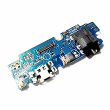 Repuesto placa USB cargador de enchufe para movil chino ASUS ZenFone Max Pro M1 ZB601KL ZB602KL