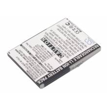 Bateria original de 750 mAh para movil para Siemens CXI70, CXT65, CXT70, CXV65, CXV70, M65, M75, M8, S65, S65V, S66, S75