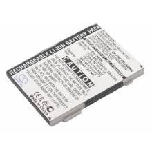 Bateria original de 750 mAh para movil para Siemens CXI70, CXT65, CXT70, CXV65, CXV70, M65, M75, M8, S65, S65V, S66, S75