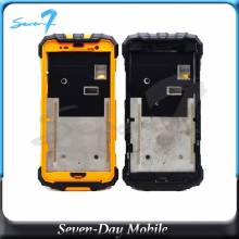 Marco frame de susutitucion original para movil chino Ulefone Armor 2