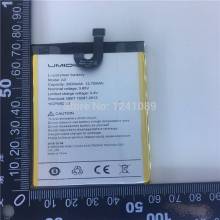 Bateria original de 3300 mAh para movil chino UMIDIGI A3