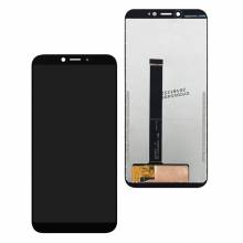 Pantalla LCD + pantalla táctil de reemplazo para movil chino Umidigi A3