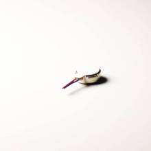 Motor vibrador 100% original para movil chino UMIDIGI A3