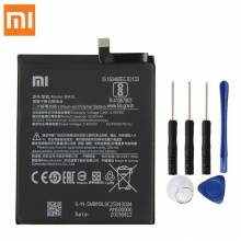 Bateria original de 3300 mAh para movil chino Xiaomi MI9