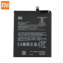 Bateria original de 3300 mAh para movil chino Xiaomi MI9