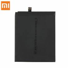 Bateria original de 3300 mAh para movil chino Xiaomi MI9