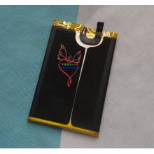 Bateria original de 4080 mAh para movil chino blackview A60 