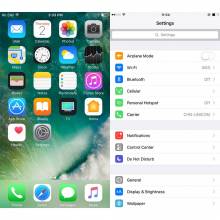 Movil iphone 5c original usado de 8 GB 16 GB 32 GB ROM iOS Dual Core 8MP WIFI GPS Multi-idioma 4G LTE