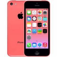 Movil iphone 5c original usado de 8 GB 16 GB 32 GB ROM iOS Dual Core 8MP WIFI GPS Multi-idioma 4G LTE
