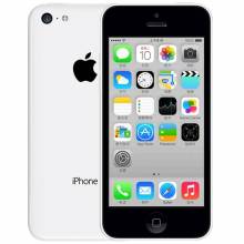 Movil iphone 5c original usado de 8 GB 16 GB 32 GB ROM iOS Dual Core 8MP WIFI GPS Multi-idioma 4G LTE