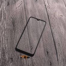 Pantalla táctil digitalizadora de reemplazo para movil Blackview A60