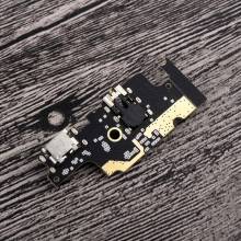 Repuesto placa USB cargador de enchufe para movil chino UMI Umidigi F1