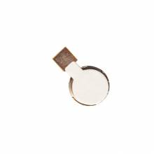 Repuesto motor vibrador cable flex para movil chino UMIDIGI F1