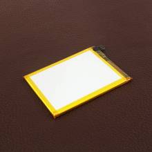 Bateria original de 3680 mAh para movil chino UleFone Gemini pro T1