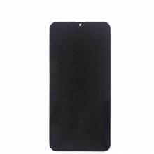 Pantalla LCD + pantalla táctil de reemplazo para movil chino SAMSUNG Galaxy M20