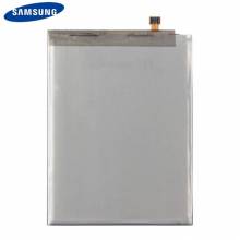 Bateria original de 5000 mAh para movil chino Samsung Galaxy M20