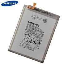 Bateria original de 5000 mAh para movil chino Samsung Galaxy M20