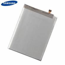Bateria original de 5000 mAh para movil chino Samsung Galaxy M20