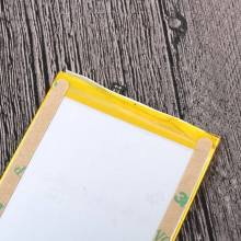 Bateria original de 3360 mAh para movil chino Doogee N10