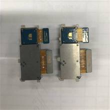 Repuesto modulo de  camara trasera para movil chino Xiaomi MI9 