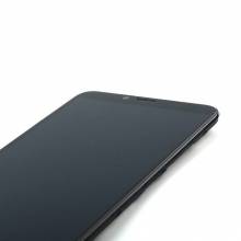 Pantalla LCD + pantalla tactil de reemplazo para movil chino Cubot X19