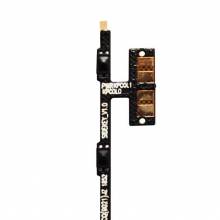 Cable flex 100% original para power y botón de volumen movil chino CUBOT X19