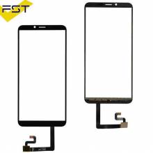 Pantalla táctil digitalizadora de reemplazo para movil chino Cubot X19