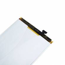 Bateria original de 4000 mAh para movil chino Cubot X18 Plus