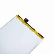 Bateria original de 4000 mAh para movil chino Cubot X18 Plus