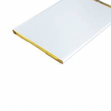 Bateria original de 4000 mAh para movil chino Cubot X18 Plus