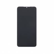 Pantalla LCD + pantalla táctil de reemplazo para movil chino Meizu Note 9 