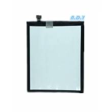 Bateria original de 3000 mAh para movil chino Meizu Note 9