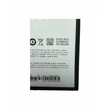 Bateria original de 3000 mAh para movil chino Meizu Note 9