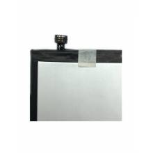 Bateria original de 3000 mAh para movil chino Meizu Note 9