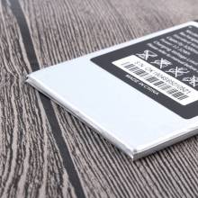 Bateria original de 3200 mAh para movil chino Oukitel C15 Pro