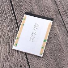 Bateria original de 3200 mAh para movil chino Oukitel C15 Pro