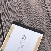 Bateria original de 3200 mAh para movil chino Oukitel C15 Pro