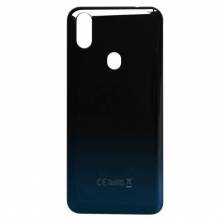 Tapa trasera original de batería para movil chino OUKITLE C15 PRO 