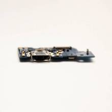 Repuesto placa USB cargador de enchufe para movil chino OUKITLE C15 PRO