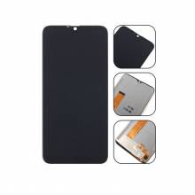 Pantalla LCD + pantalla táctil de reemplazo para movil chino Oukitel C15 Pro