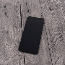 Pantalla LCD + pantalla táctil de reemplazo para movil chino Oukitel C15 Pro