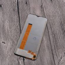 Pantalla LCD + pantalla táctil de reemplazo para movil chino Oukitel C15 Pro