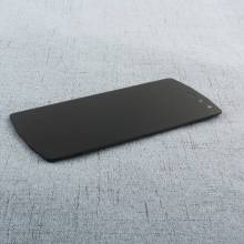 Pantalla LCD + pantalla táctil de reemplazo para movil chino Leagoo X Rover