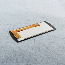 Pantalla LCD + pantalla táctil de reemplazo para movil chino Leagoo X Rover