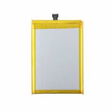 Bateria original de 5000 mAh para movil chino Leagoo X Rover