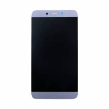 Pantalla LCD + pantalla táctil de reemplazo para movil chino Leagoo T8s