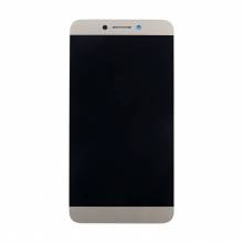 Pantalla LCD + pantalla táctil de reemplazo para movil chino Leagoo T8s