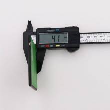 Bateria original de 3080 mAh para movil chino LEAGOO T8S