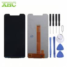 Pantalla LCD de reemplazo para movil chino LEAGOO power 2 y LEAGOO power 2 Pro