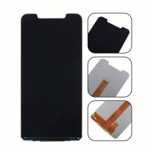 Pantalla LCD de reemplazo para movil chino LEAGOO power 2 y LEAGOO power 2 Pro